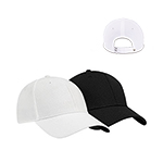 9575 Callaway Men's Performance Front Crested Structured Cap